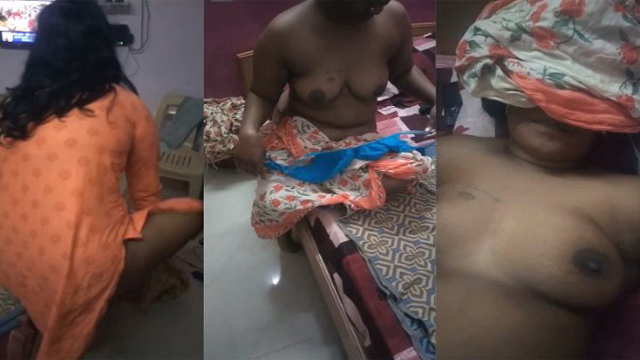 Mallu Wife Closeup And Multiple Clips