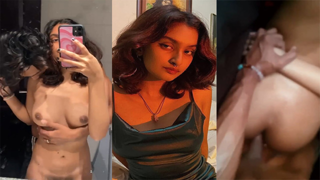 Indian Horny Gf Fucking Update Old+New