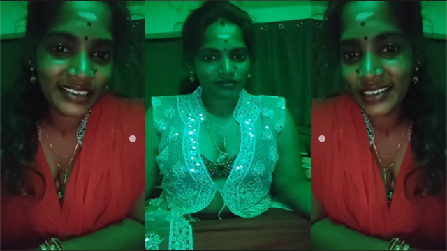 Trichy Sathana Personal Live – Short Clip