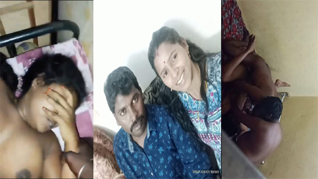Cockold Malayalam Cpl Unseen Threesome Fucked mms