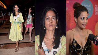 Actress Priyanka Bose Viral Sex Videos Free