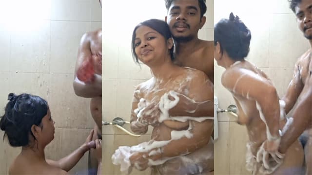 Horny Tamil Couple Blowjob Fucking More Video Free