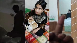 Bangladeshi Couple Blowjob & Fucking – Www Bdviralmms