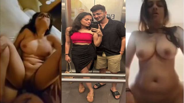 Beautiful Wife Hard Fucking Viral Mms – Desi49 Free Porn