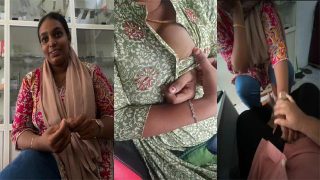 Horny Mom Handjob Fuck To Young Lover – Indian Girls Xxx