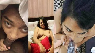 Hot Wife Cumshot Cam – Busty Riding Mms