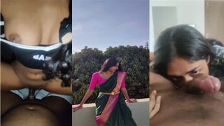 Tamil Sexy Slim Girl Suking And Fucking – Fsiblog4 porn videos