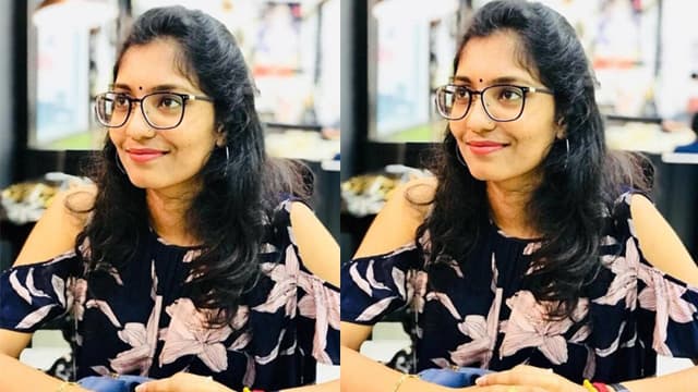 Tamil Innocent Looking Hottie Blowjob – Tamil New Sex